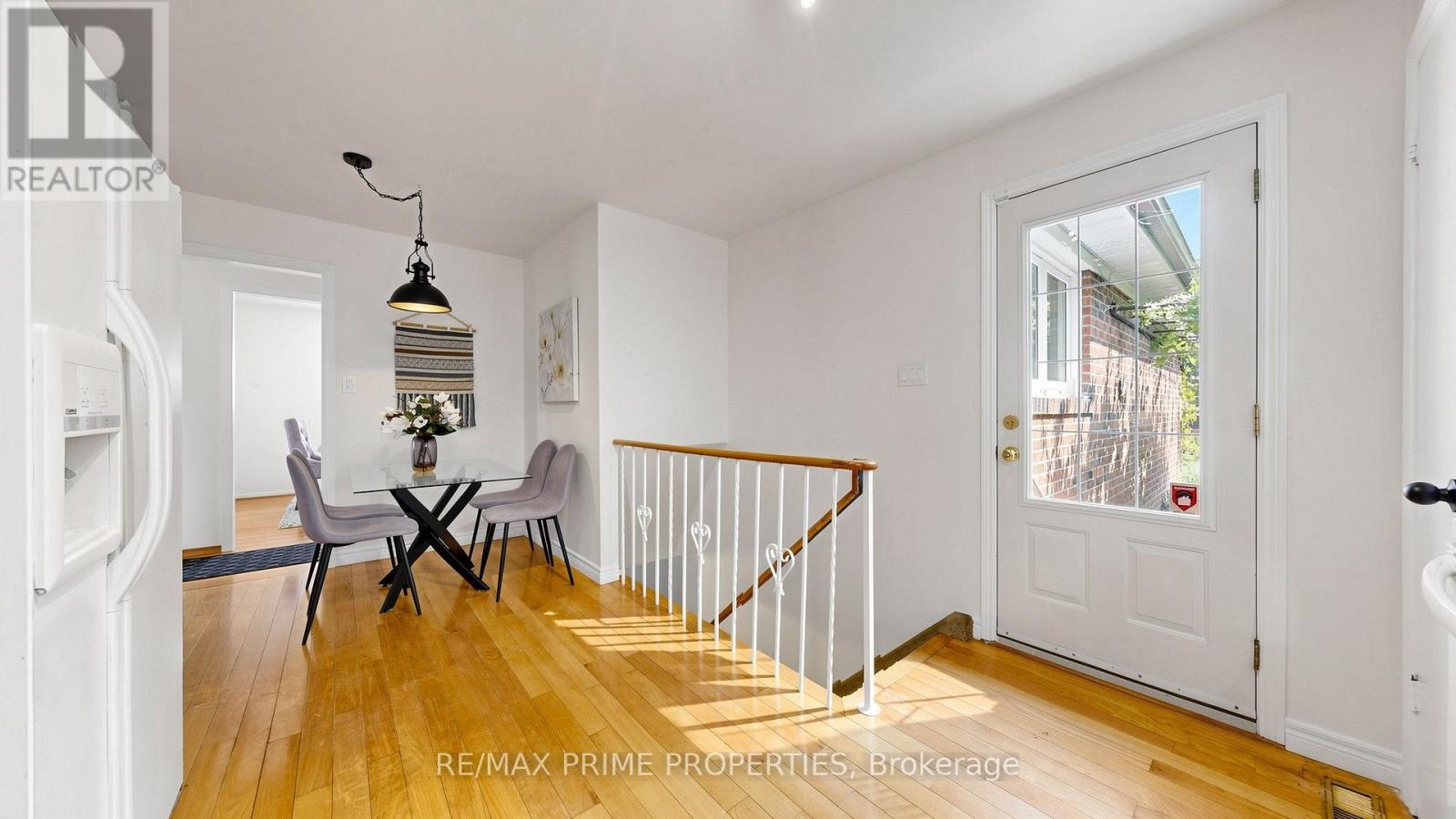 3 Leeswood Crescent E, Toronto, Ontario  M1S 2P4 - Photo 20 - E13685348