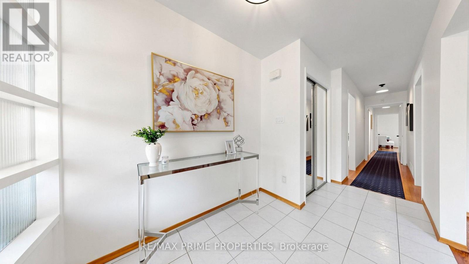 3 Leeswood Crescent E, Toronto, Ontario  M1S 2P4 - Photo 21 - E13685348