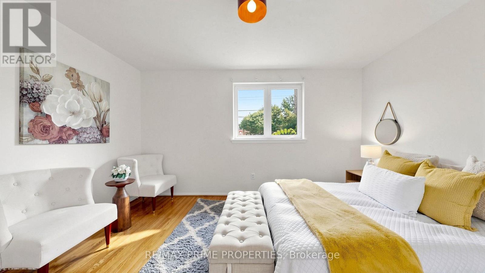 3 Leeswood Crescent E, Toronto, Ontario  M1S 2P4 - Photo 24 - E13685348