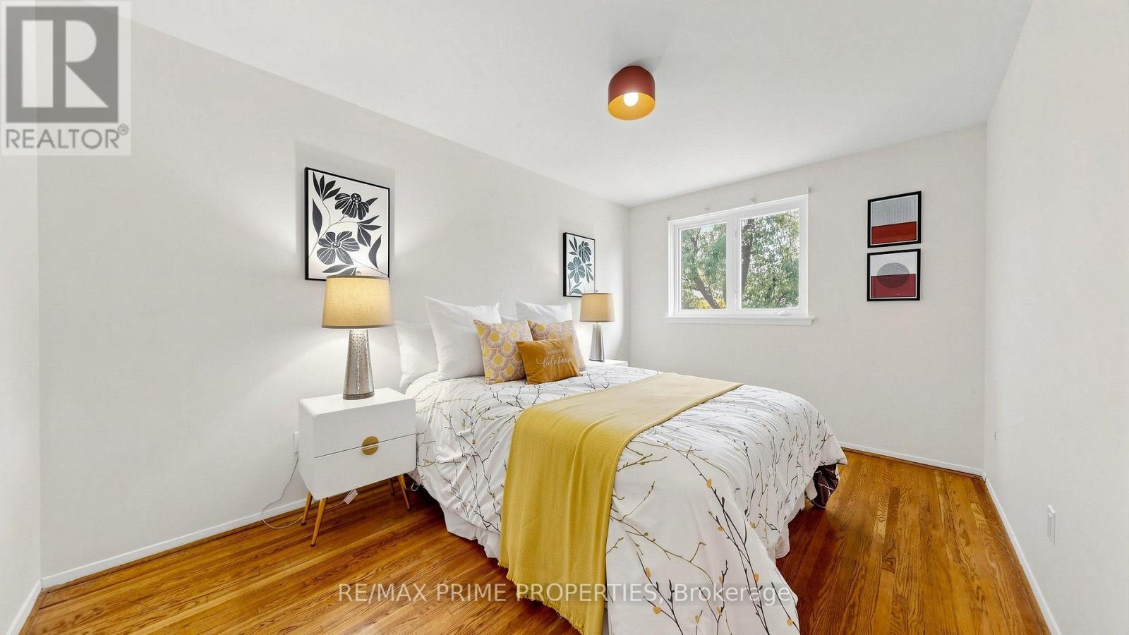 3 Leeswood Crescent E, Toronto, Ontario  M1S 2P4 - Photo 26 - E13685348