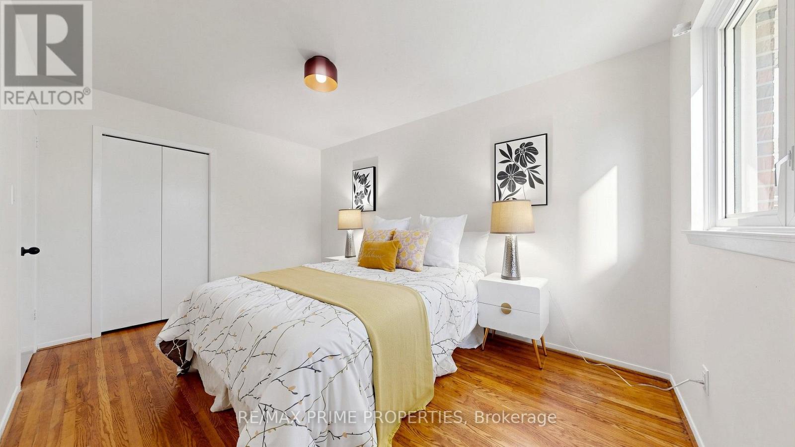 3 Leeswood Crescent E, Toronto, Ontario  M1S 2P4 - Photo 27 - E13685348