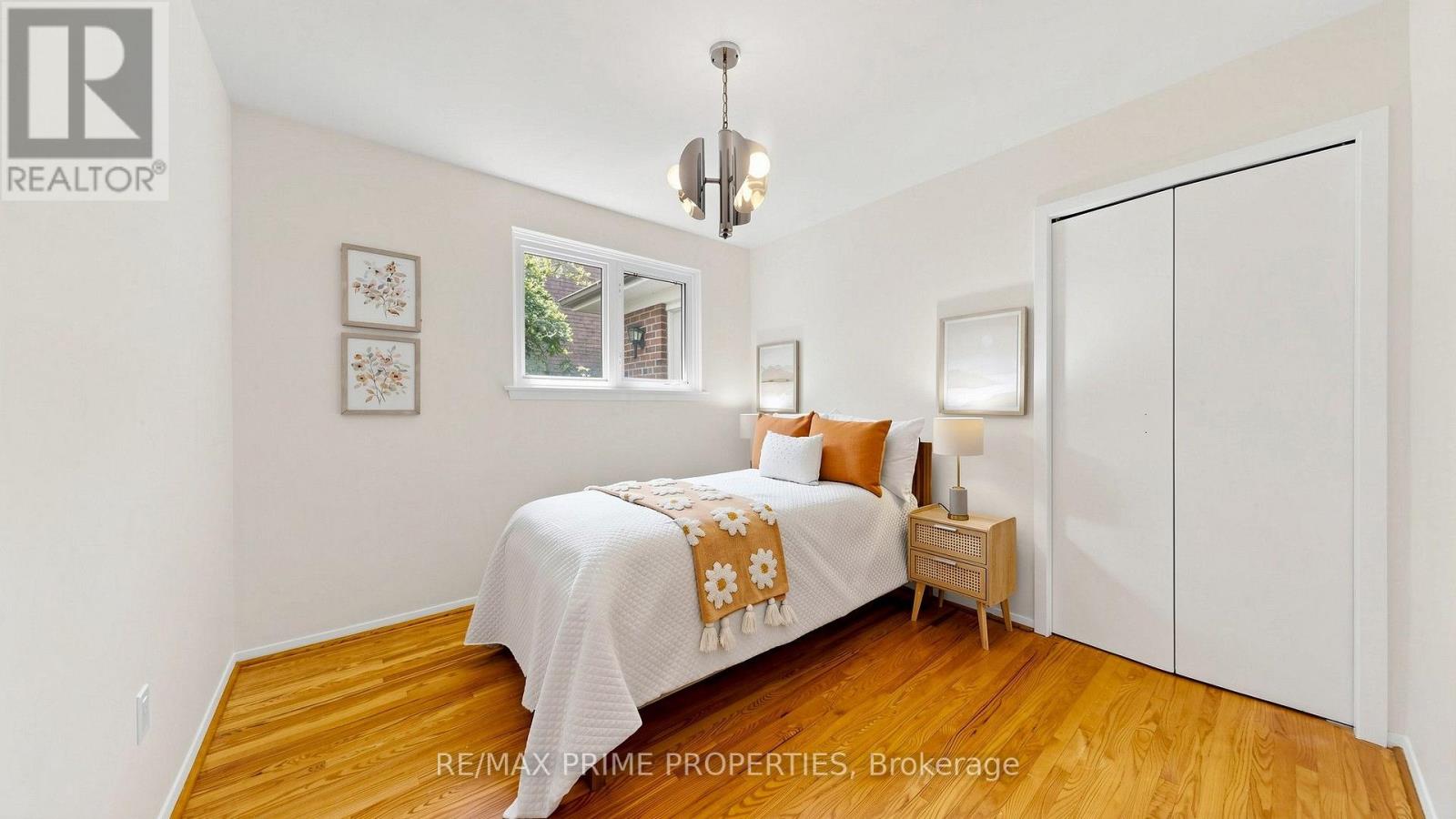 3 Leeswood Crescent E, Toronto, Ontario  M1S 2P4 - Photo 29 - E13685348