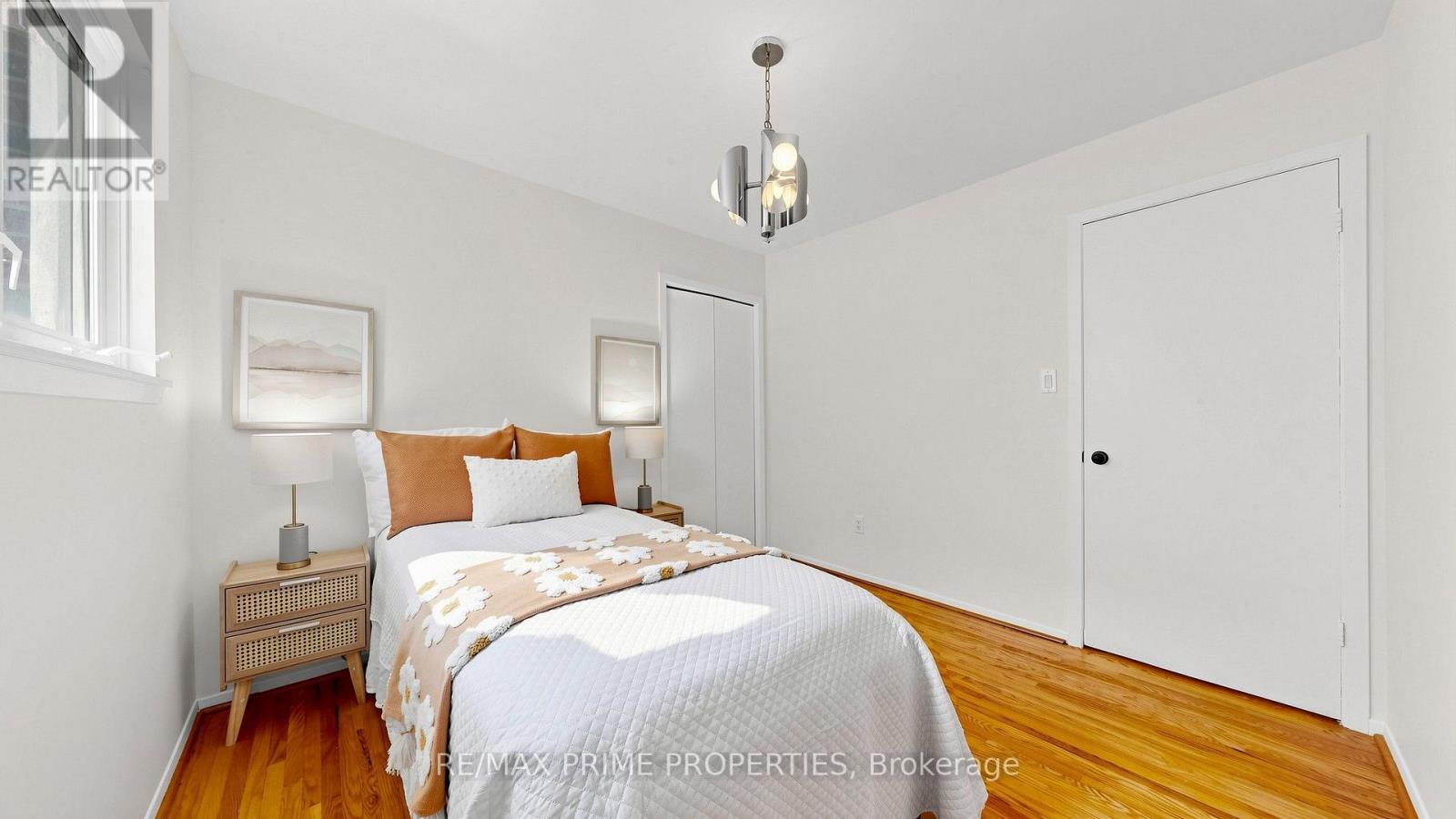 3 Leeswood Crescent E, Toronto, Ontario  M1S 2P4 - Photo 30 - E13685348