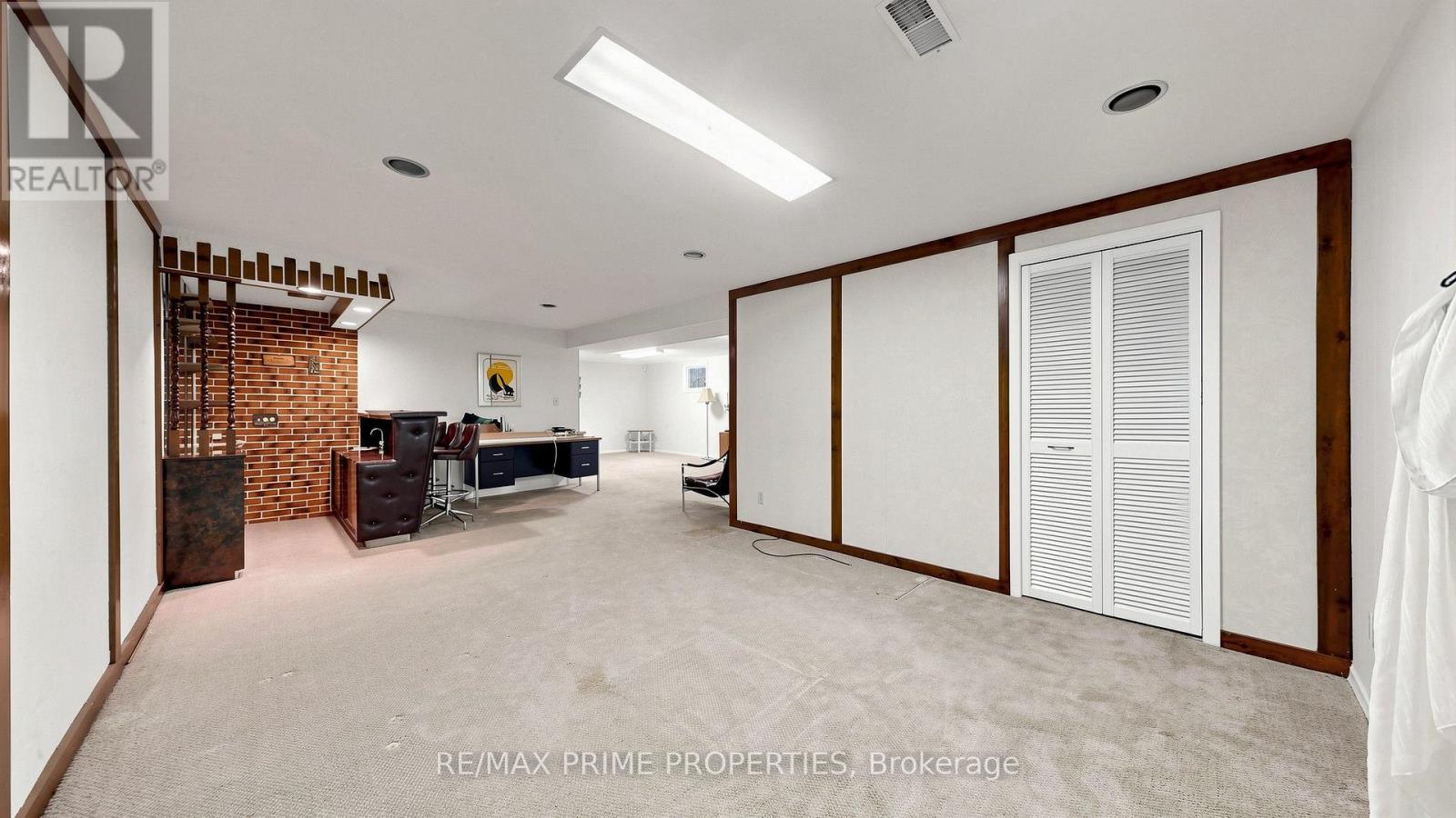 3 Leeswood Crescent E, Toronto, Ontario  M1S 2P4 - Photo 36 - E13685348