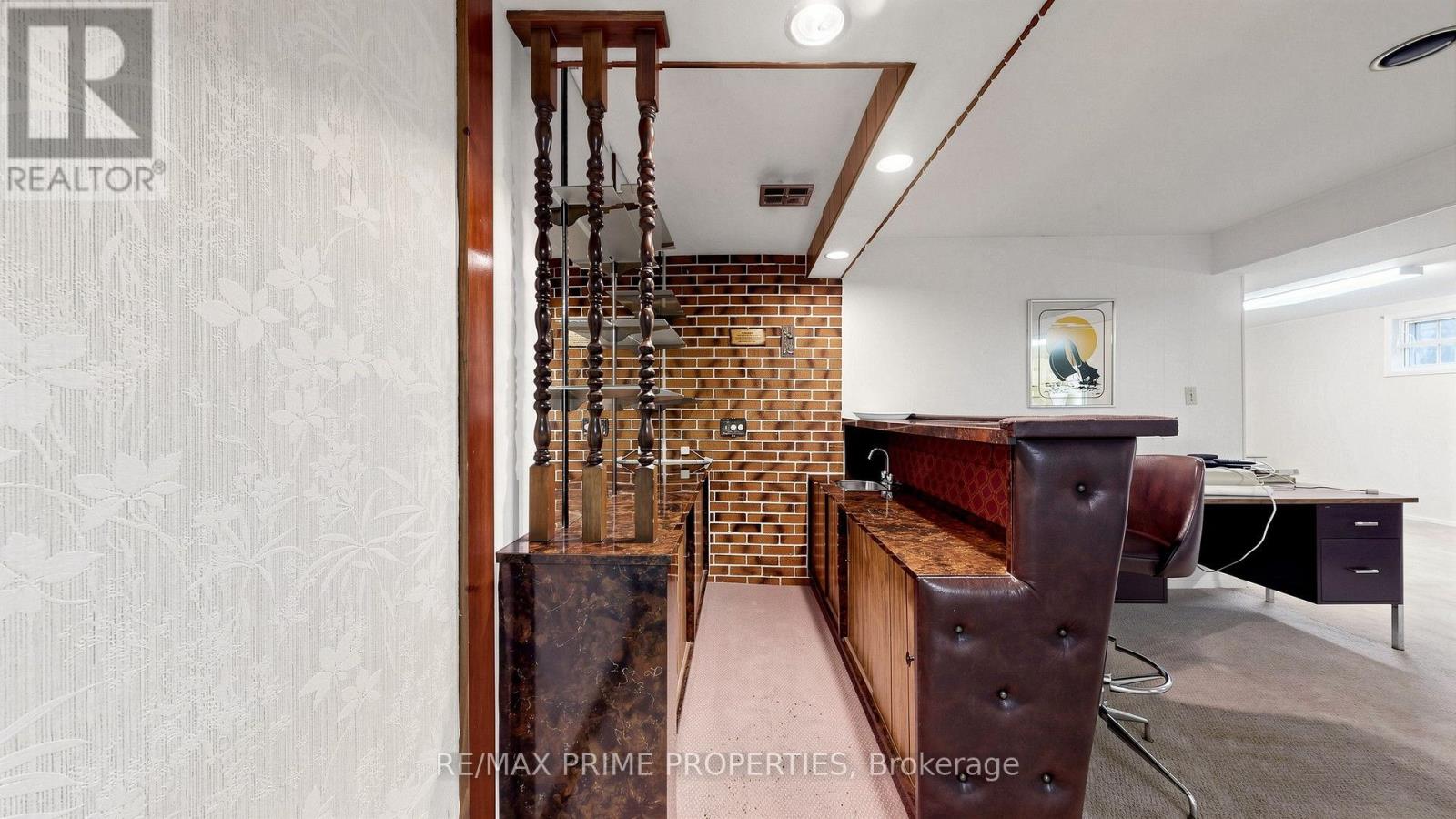 3 Leeswood Crescent E, Toronto, Ontario  M1S 2P4 - Photo 37 - E13685348