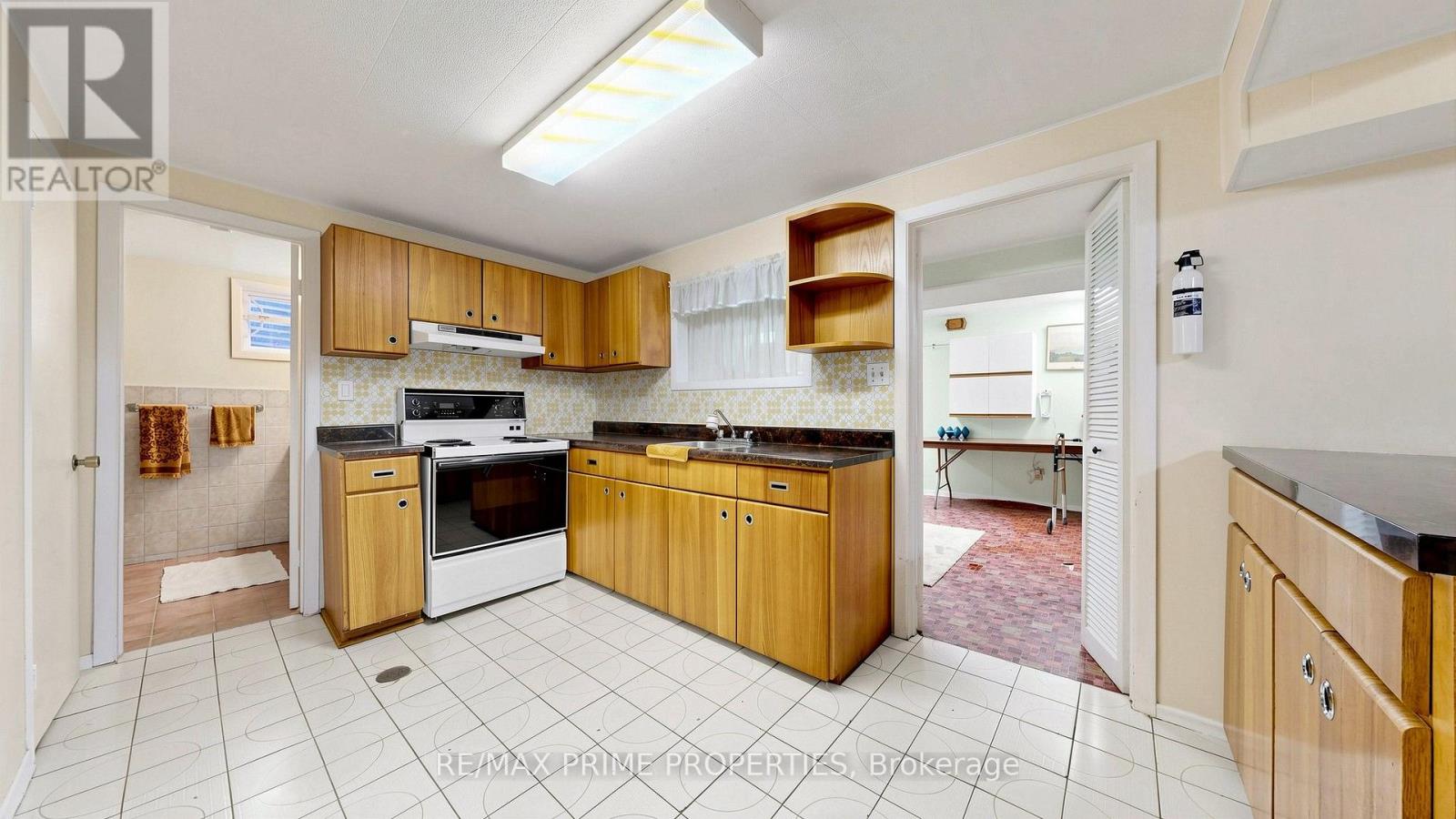 3 Leeswood Crescent E, Toronto, Ontario  M1S 2P4 - Photo 38 - E13685348