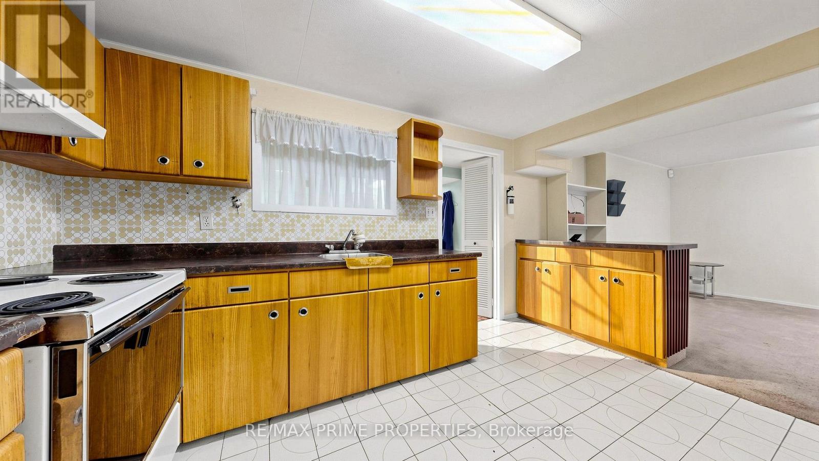 3 Leeswood Crescent E, Toronto, Ontario  M1S 2P4 - Photo 39 - E13685348
