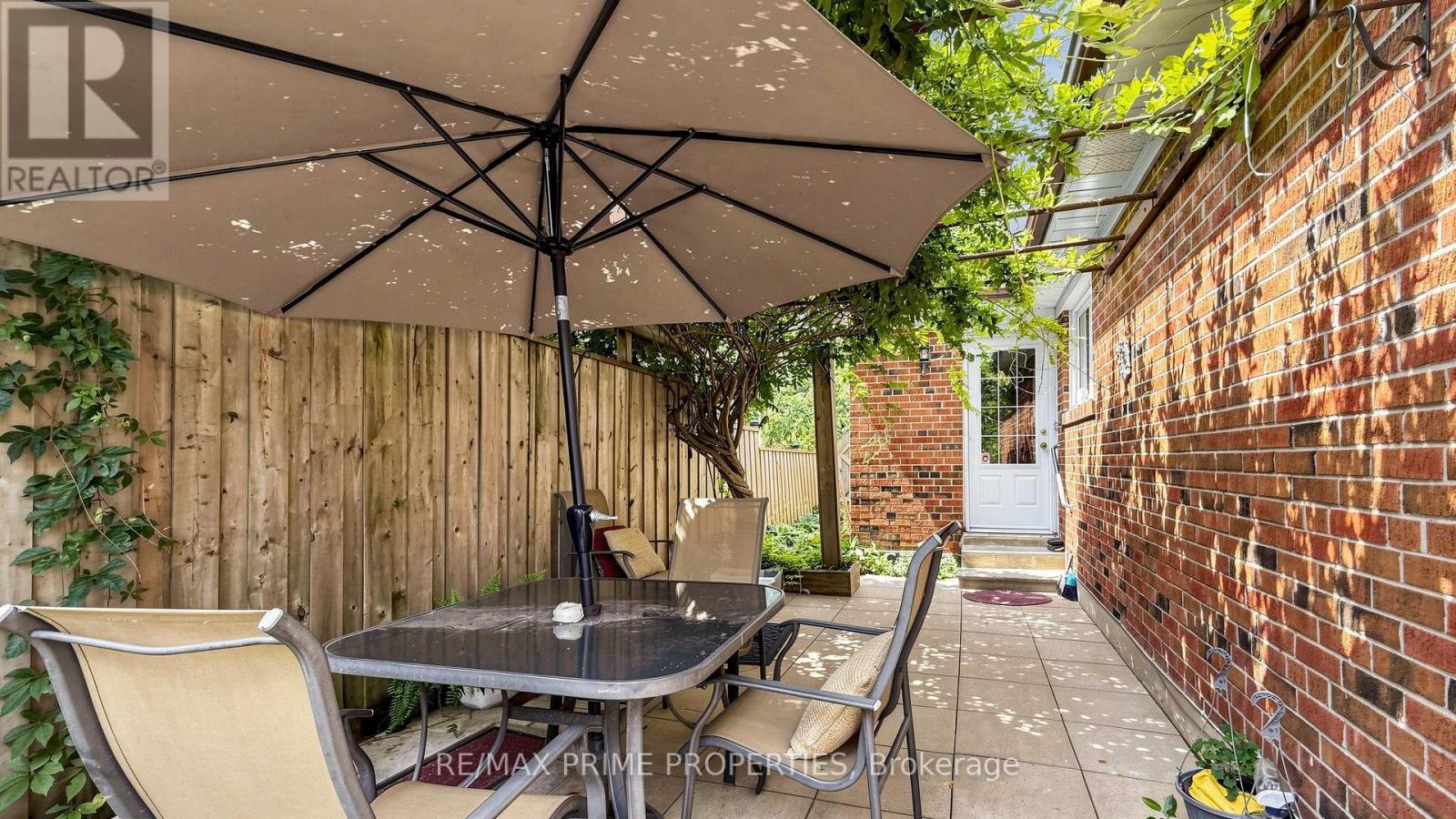 3 Leeswood Crescent E, Toronto, Ontario  M1S 2P4 - Photo 43 - E13685348