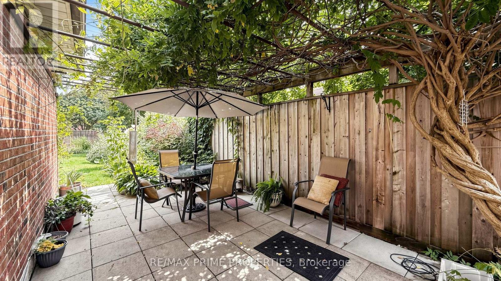3 Leeswood Crescent E, Toronto, Ontario  M1S 2P4 - Photo 44 - E13685348