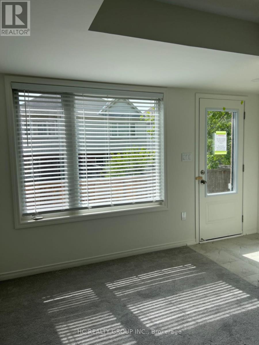 1434 Coral Springs Path, Oshawa, Ontario  L1K 3G1 - Photo 9 - E13685360