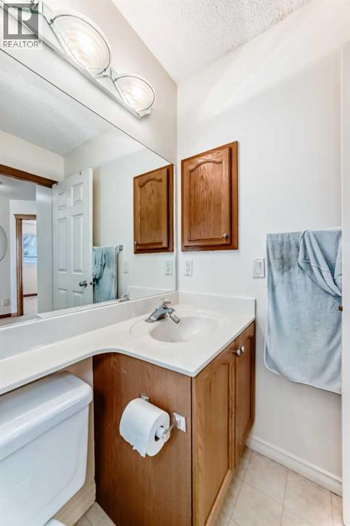 193 Covewood Green NE, Calgary, Alberta  T3K 5G6 - Photo 20 - A2320536