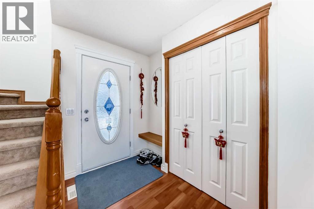 193 Covewood Green NE, Calgary, Alberta  T3K 5G6 - Photo 2 - A2320536