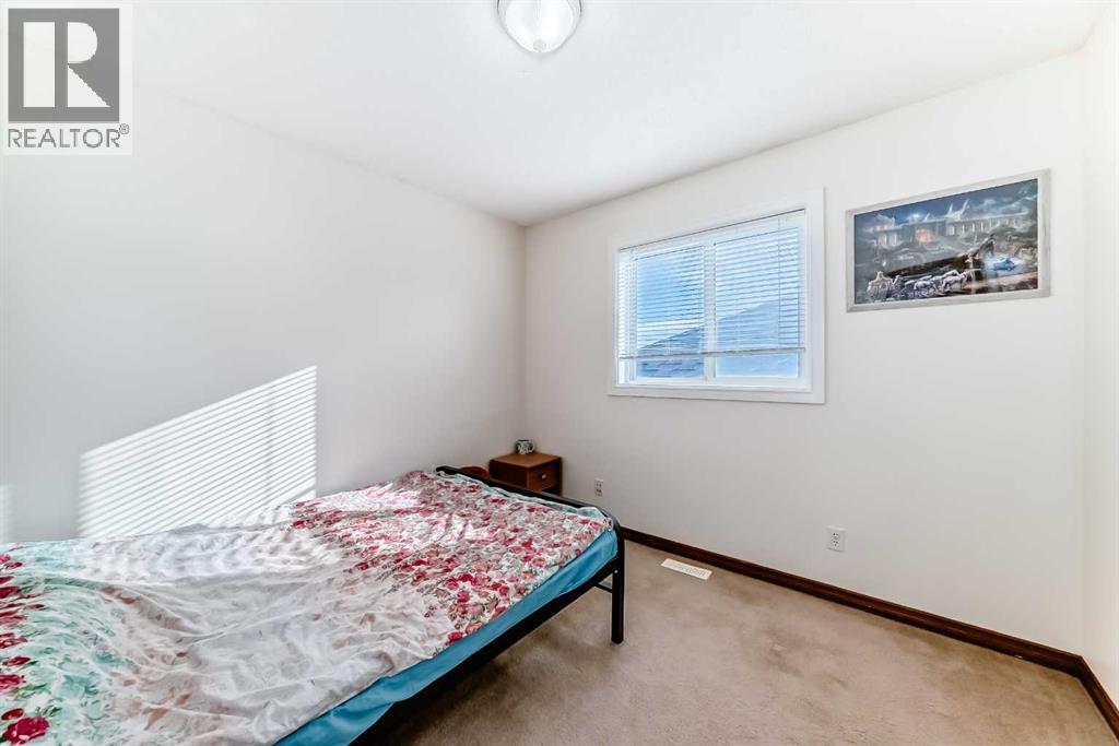 193 Covewood Green NE, Calgary, Alberta  T3K 5G6 - Photo 15 - A2320536