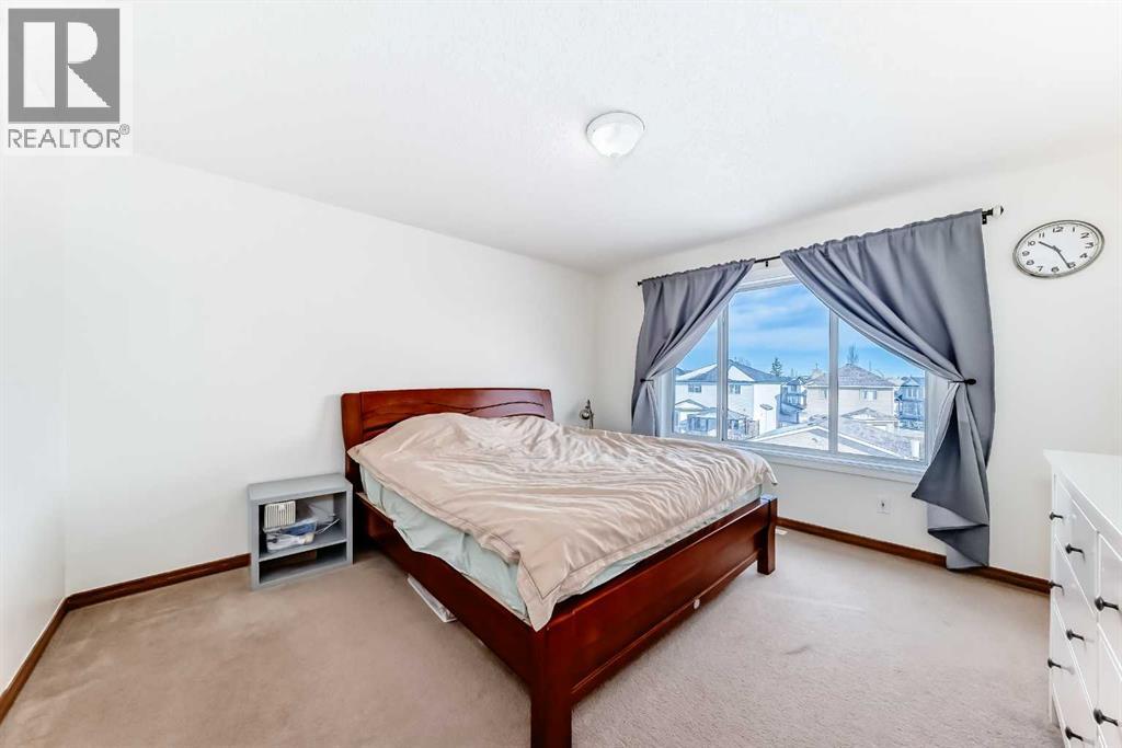 193 Covewood Green NE, Calgary, Alberta  T3K 5G6 - Photo 11 - A2320536
