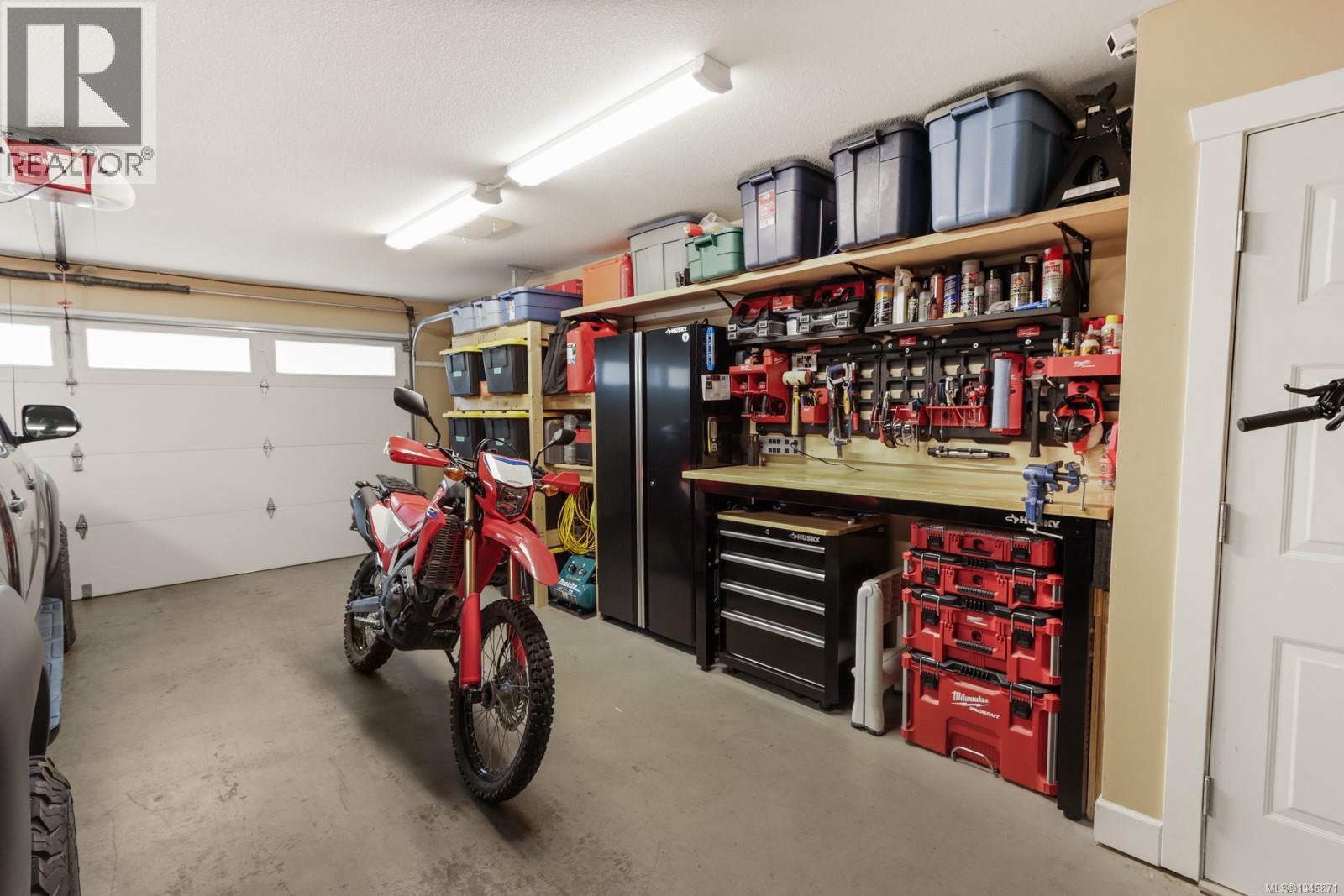 picture 71