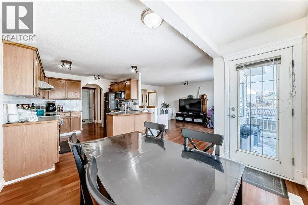 193 Covewood Green NE, Calgary, Alberta  T3K 5G6 - Photo 8 - A2320536
