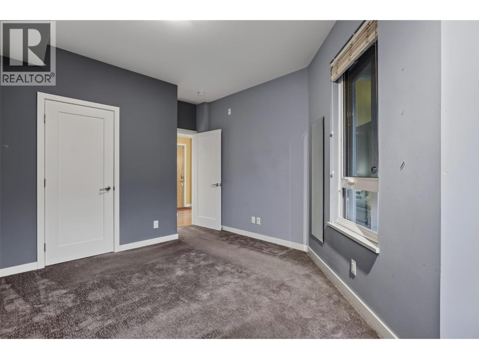 710 Vernon Street Unit# 301, Nelson, British Columbia  V1L 4G2 - Photo 26 - 10397784