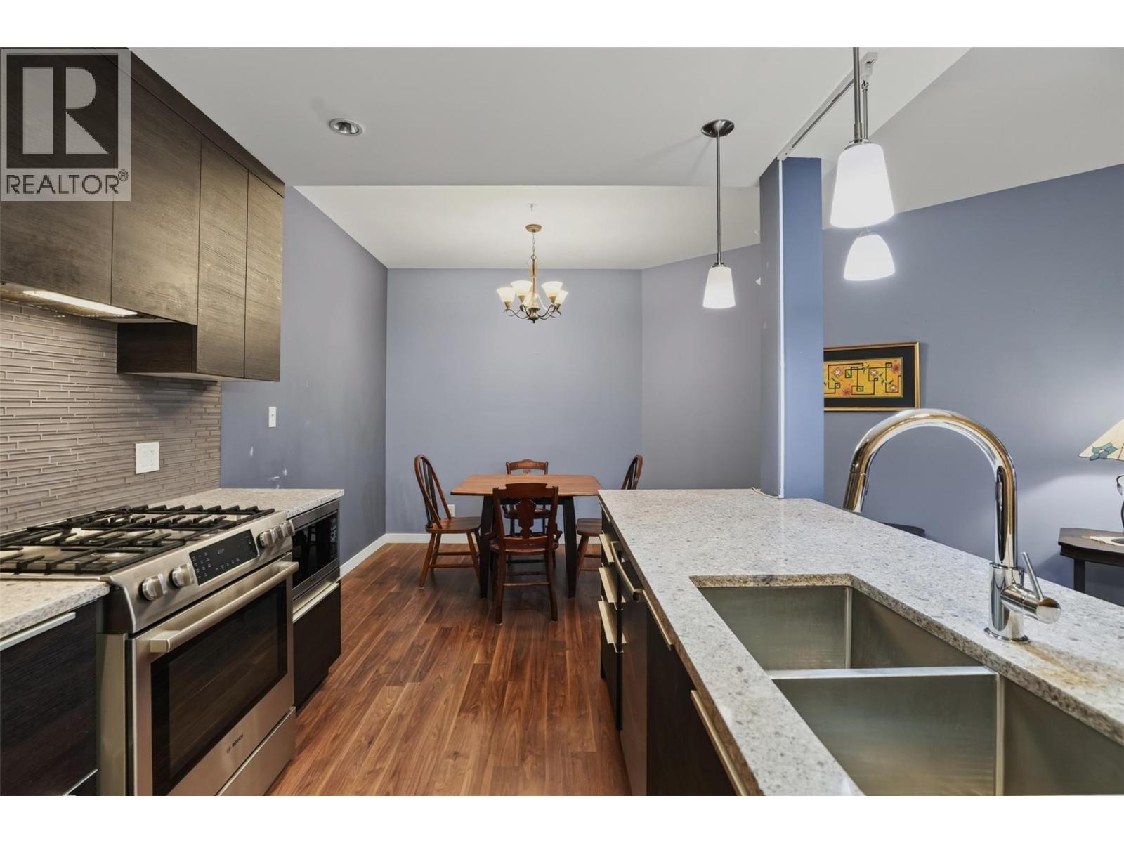 710 Vernon Street Unit# 301, Nelson, British Columbia  V1L 4G2 - Photo 9 - 10397784