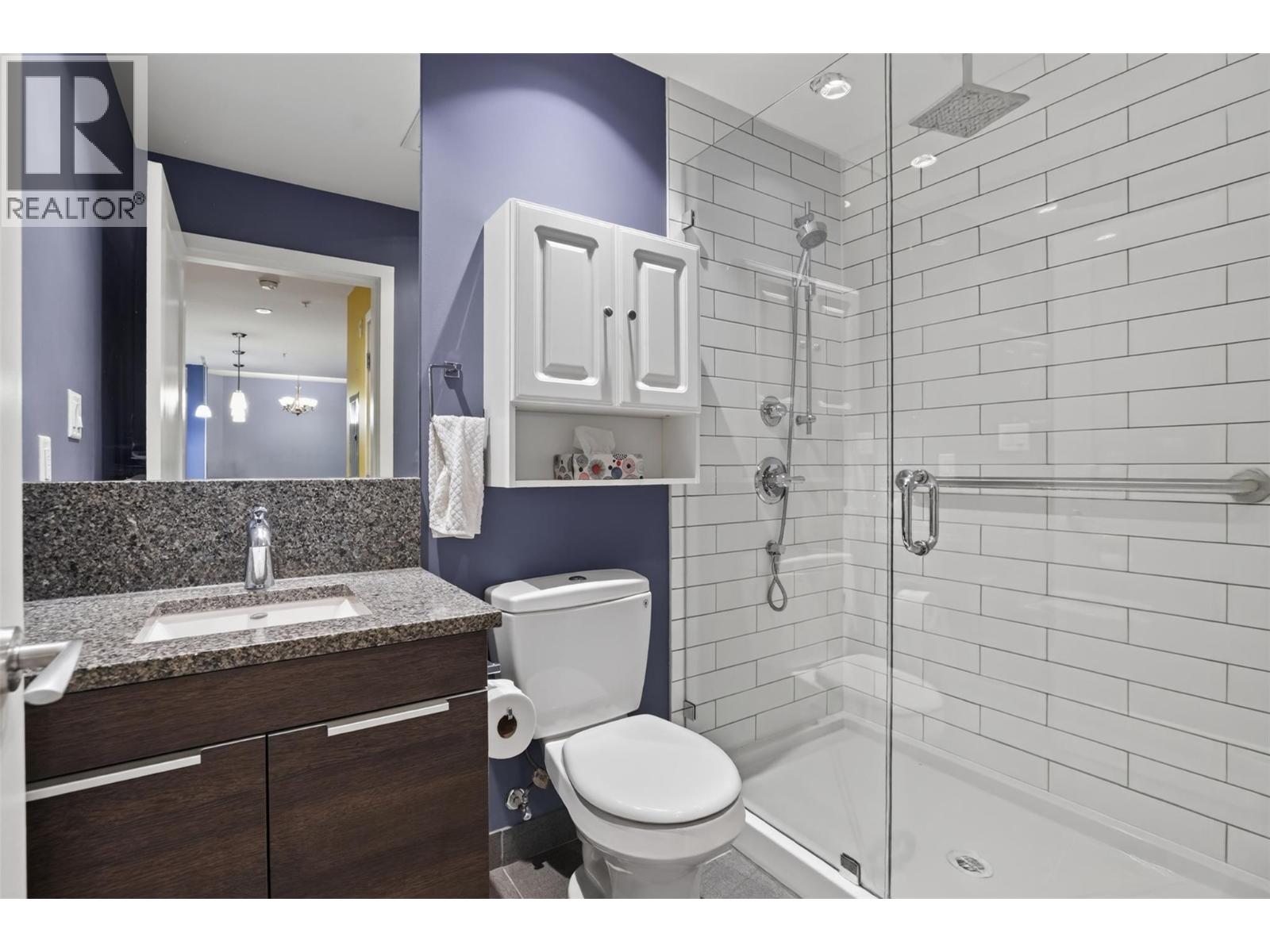 710 Vernon Street Unit# 301, Nelson, British Columbia  V1L 4G2 - Photo 32 - 10397784