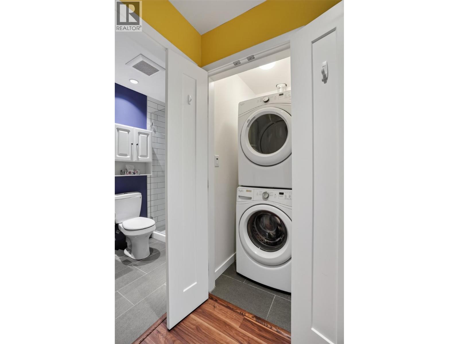 710 Vernon Street Unit# 301, Nelson, British Columbia  V1L 4G2 - Photo 30 - 10397784
