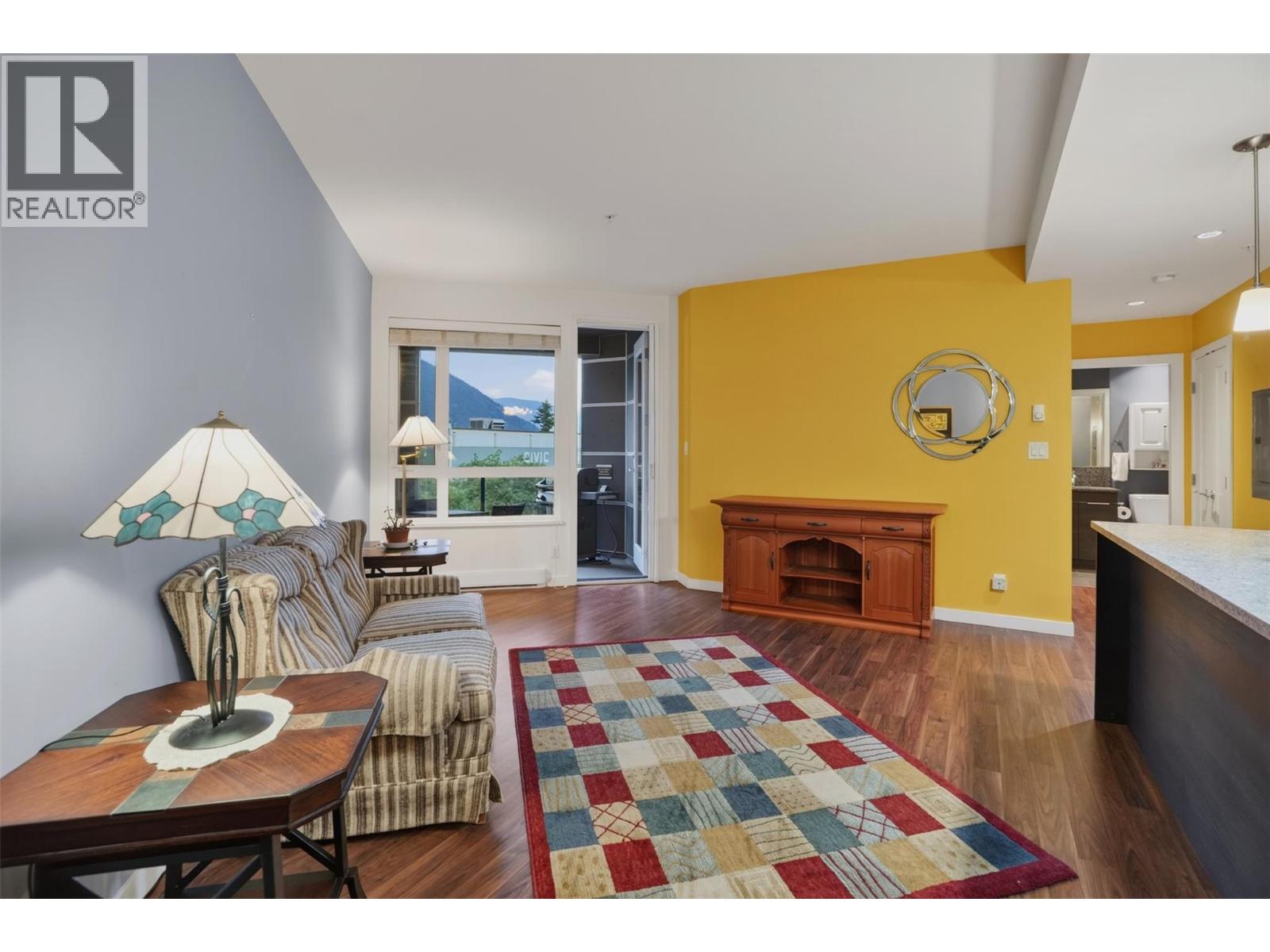 710 Vernon Street Unit# 301, Nelson, British Columbia  V1L 4G2 - Photo 17 - 10397784