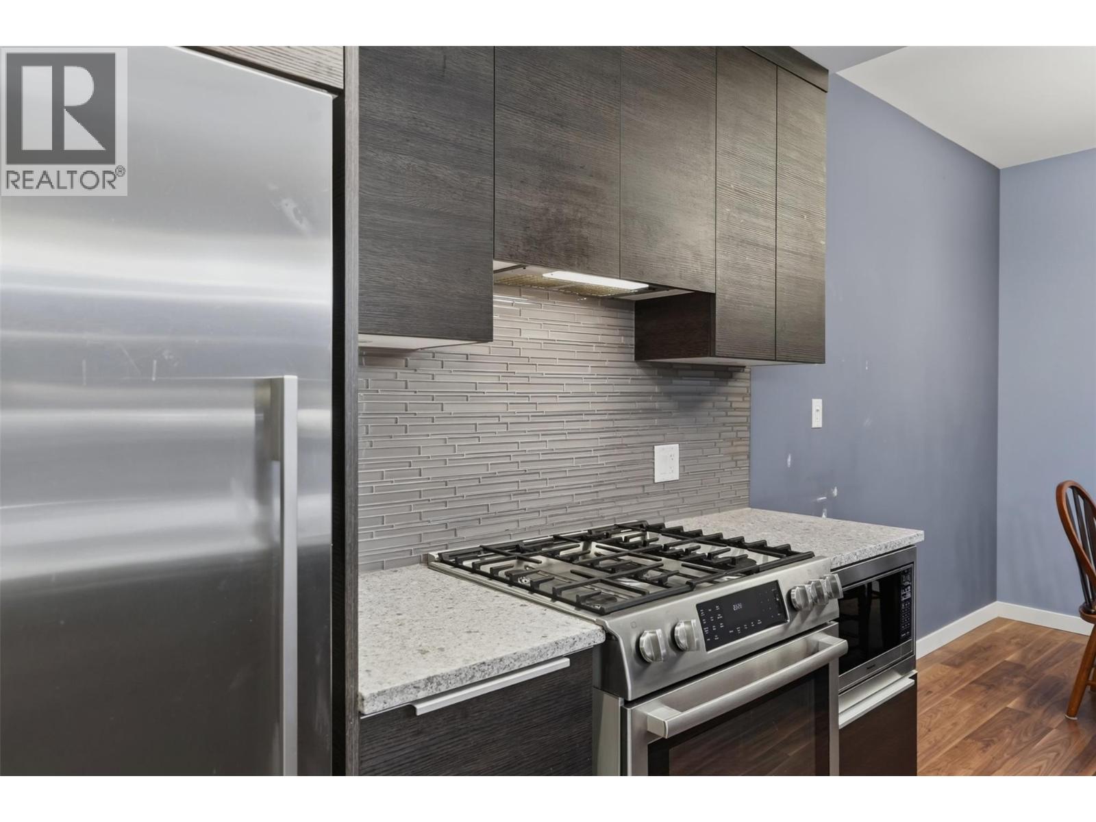 710 Vernon Street Unit# 301, Nelson, British Columbia  V1L 4G2 - Photo 7 - 10397784