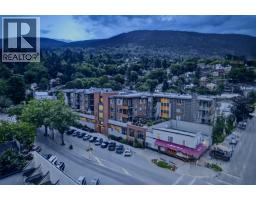 710 Vernon Street Unit# 301, Nelson, British Columbia