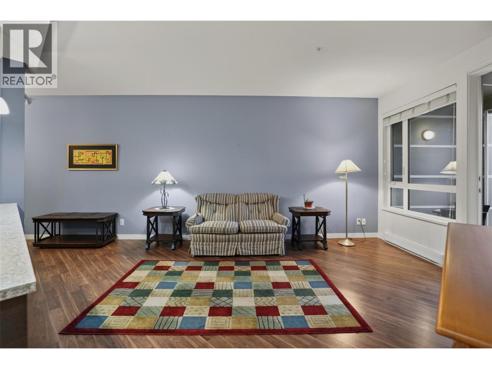 710 Vernon Street Unit# 301, Nelson, British Columbia  V1L 4G2 - Photo 16 - 10397784