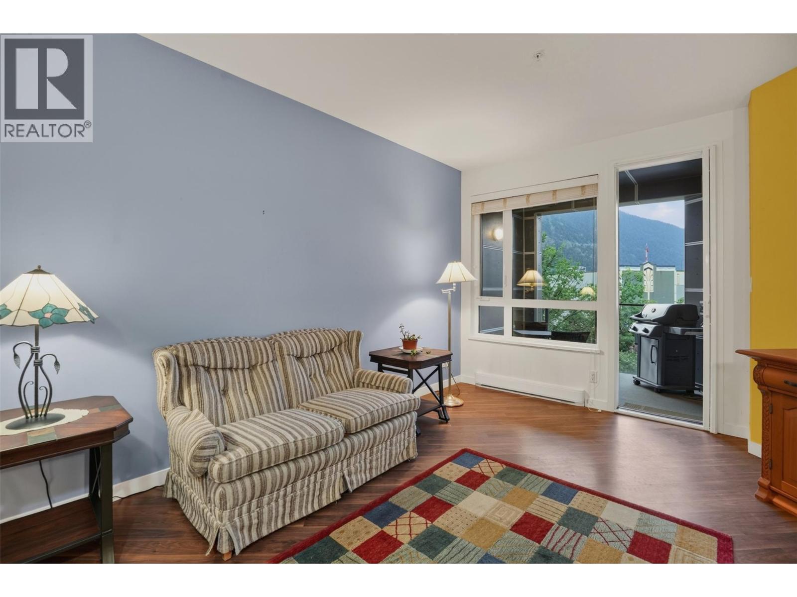 710 Vernon Street Unit# 301, Nelson, British Columbia  V1L 4G2 - Photo 18 - 10397784