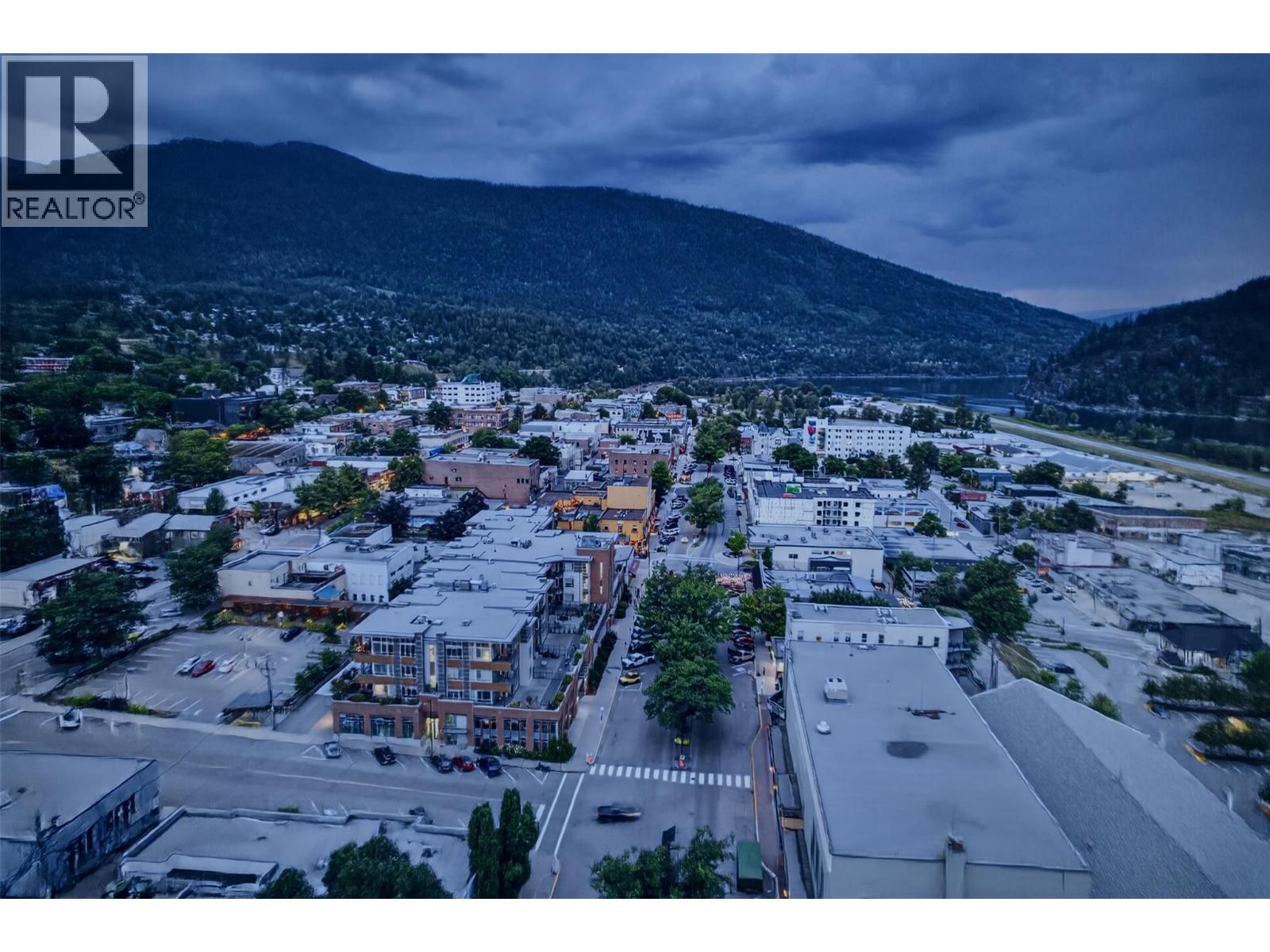 710 Vernon Street Unit# 301, Nelson, British Columbia  V1L 4G2 - Photo 41 - 10397784