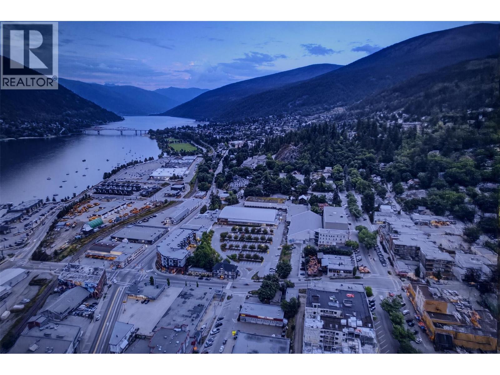 710 Vernon Street Unit# 301, Nelson, British Columbia  V1L 4G2 - Photo 39 - 10397784