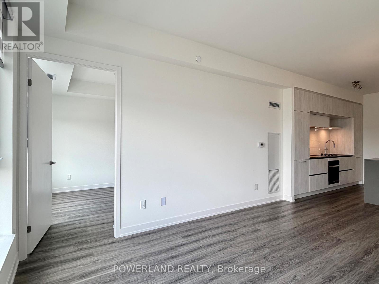 828 - 2 David Eyer Road, Richmond Hill, Ontario  L4S 0N6 - Photo 12 - N13685282