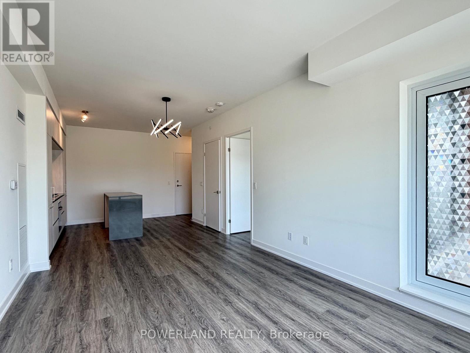 828 - 2 David Eyer Road, Richmond Hill, Ontario  L4S 0N6 - Photo 13 - N13685282