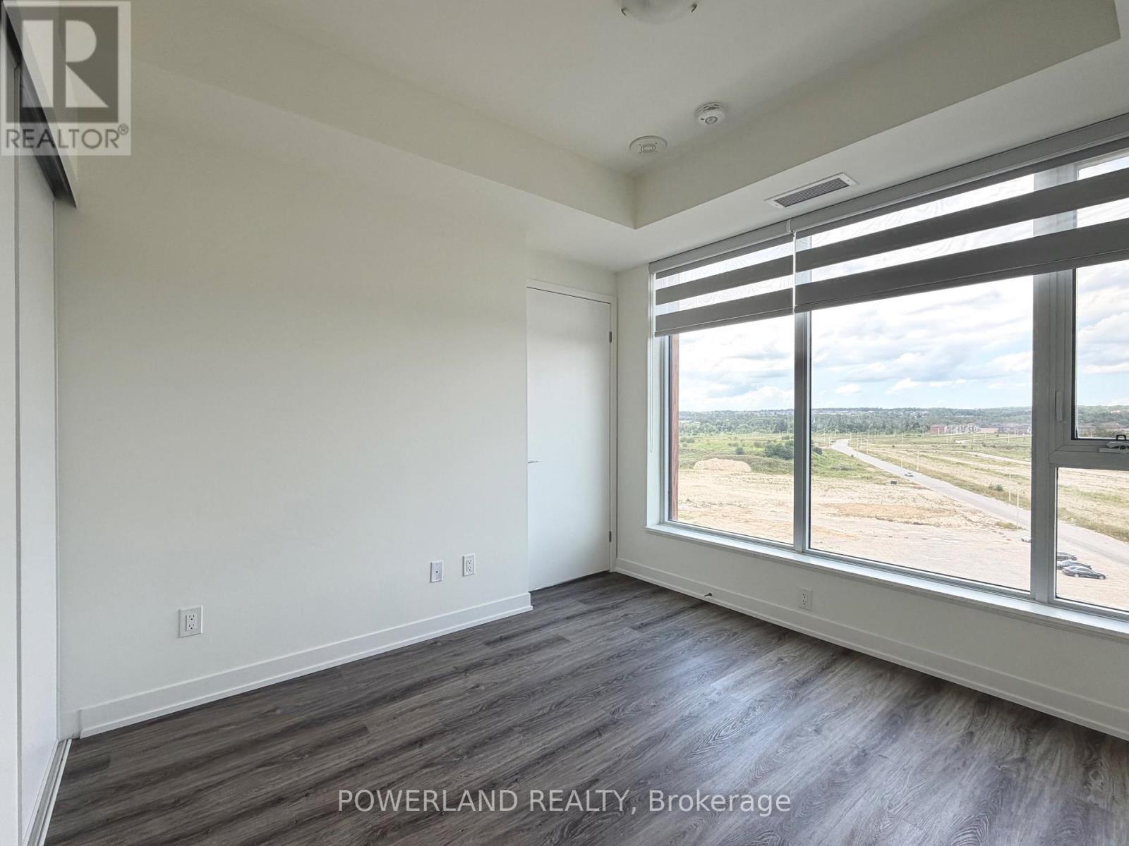 828 - 2 David Eyer Road, Richmond Hill, Ontario  L4S 0N6 - Photo 14 - N13685282