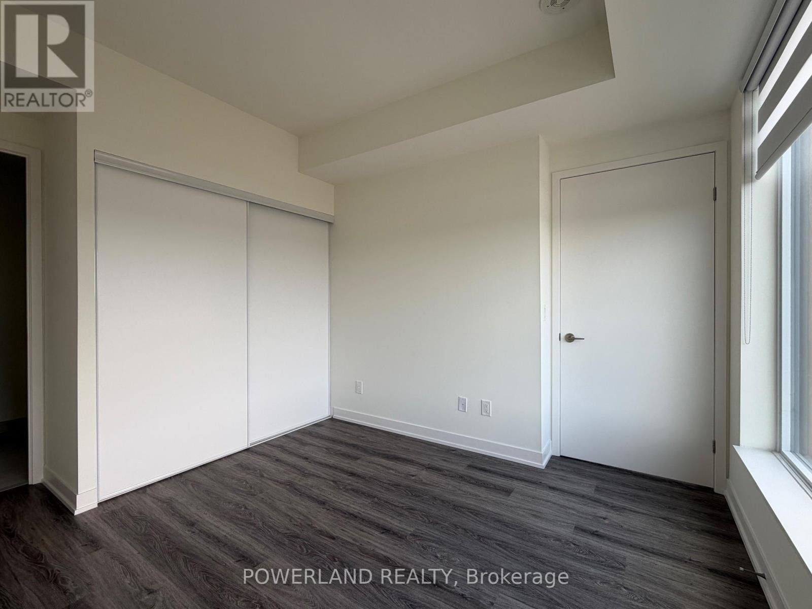 828 - 2 David Eyer Road, Richmond Hill, Ontario  L4S 0N6 - Photo 16 - N13685282