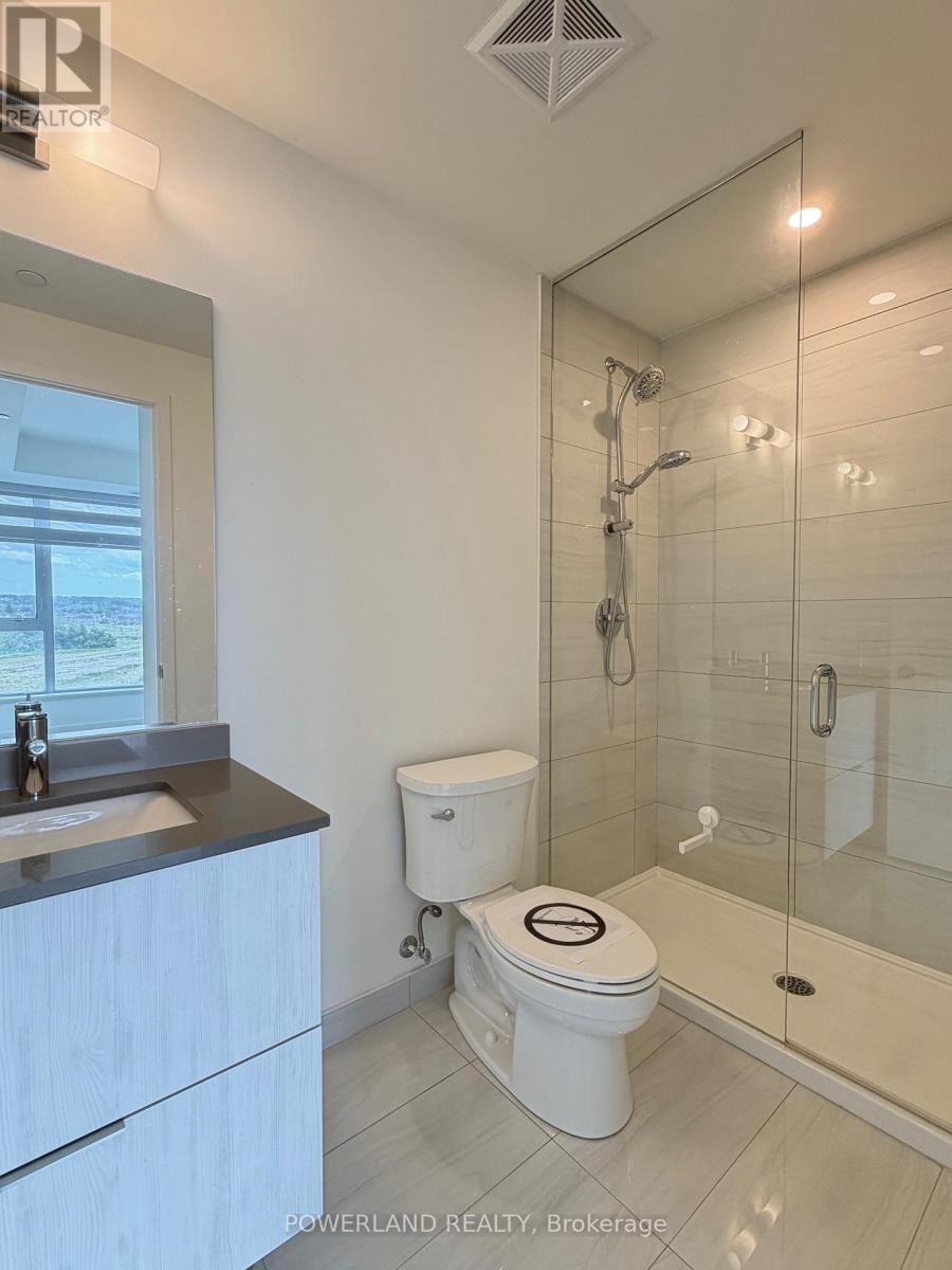828 - 2 David Eyer Road, Richmond Hill, Ontario  L4S 0N6 - Photo 17 - N13685282