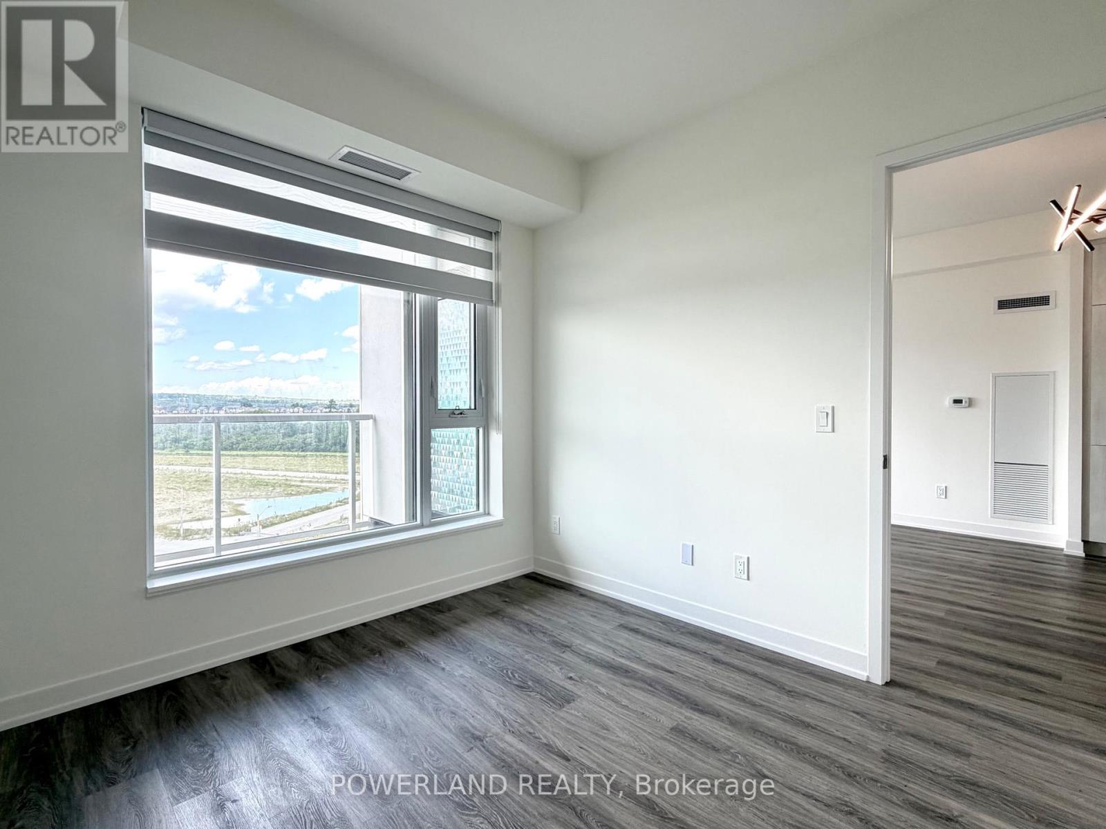 828 - 2 David Eyer Road, Richmond Hill, Ontario  L4S 0N6 - Photo 18 - N13685282
