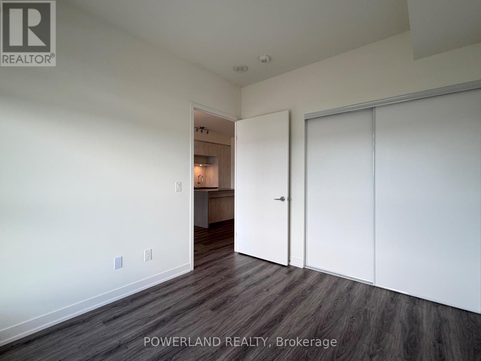 828 - 2 David Eyer Road, Richmond Hill, Ontario  L4S 0N6 - Photo 19 - N13685282
