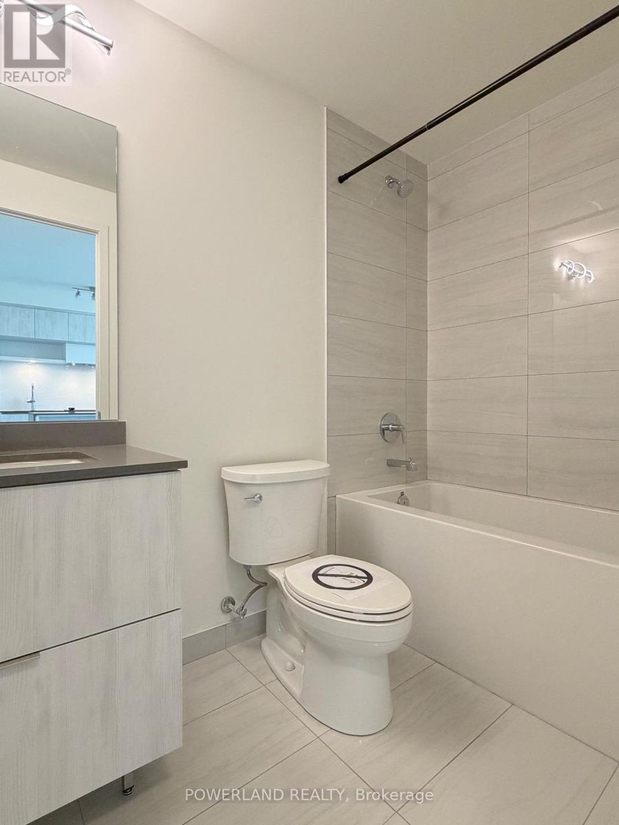 828 - 2 David Eyer Road, Richmond Hill, Ontario  L4S 0N6 - Photo 20 - N13685282