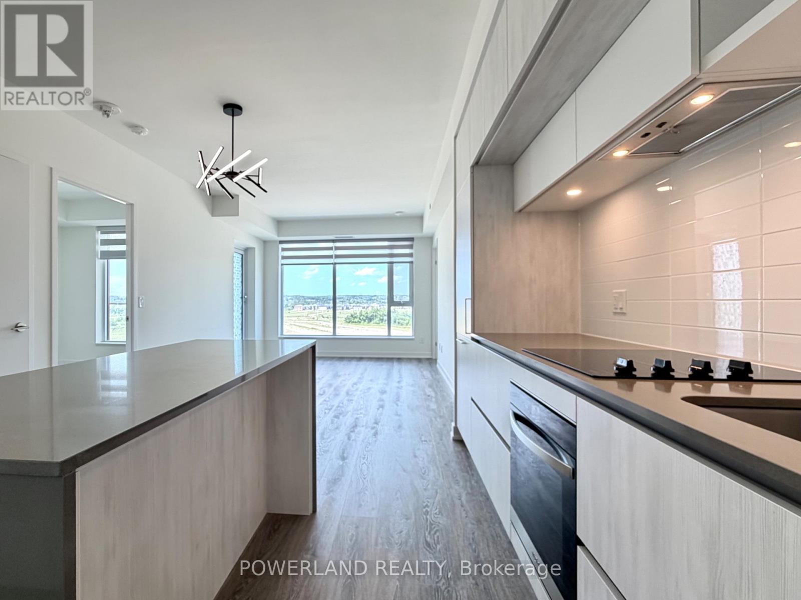 828 - 2 David Eyer Road, Richmond Hill, Ontario  L4S 0N6 - Photo 8 - N13685282