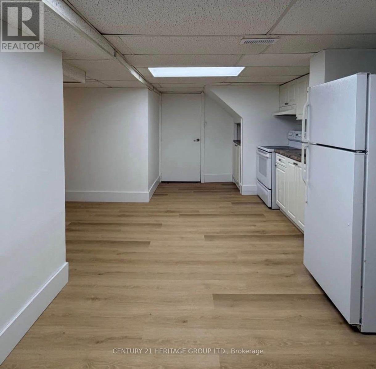 Bsmt - 316 Biosdale Avenue W, Richmond Hill, Ontario  L4C 1R3 - Photo 2 - N13685332