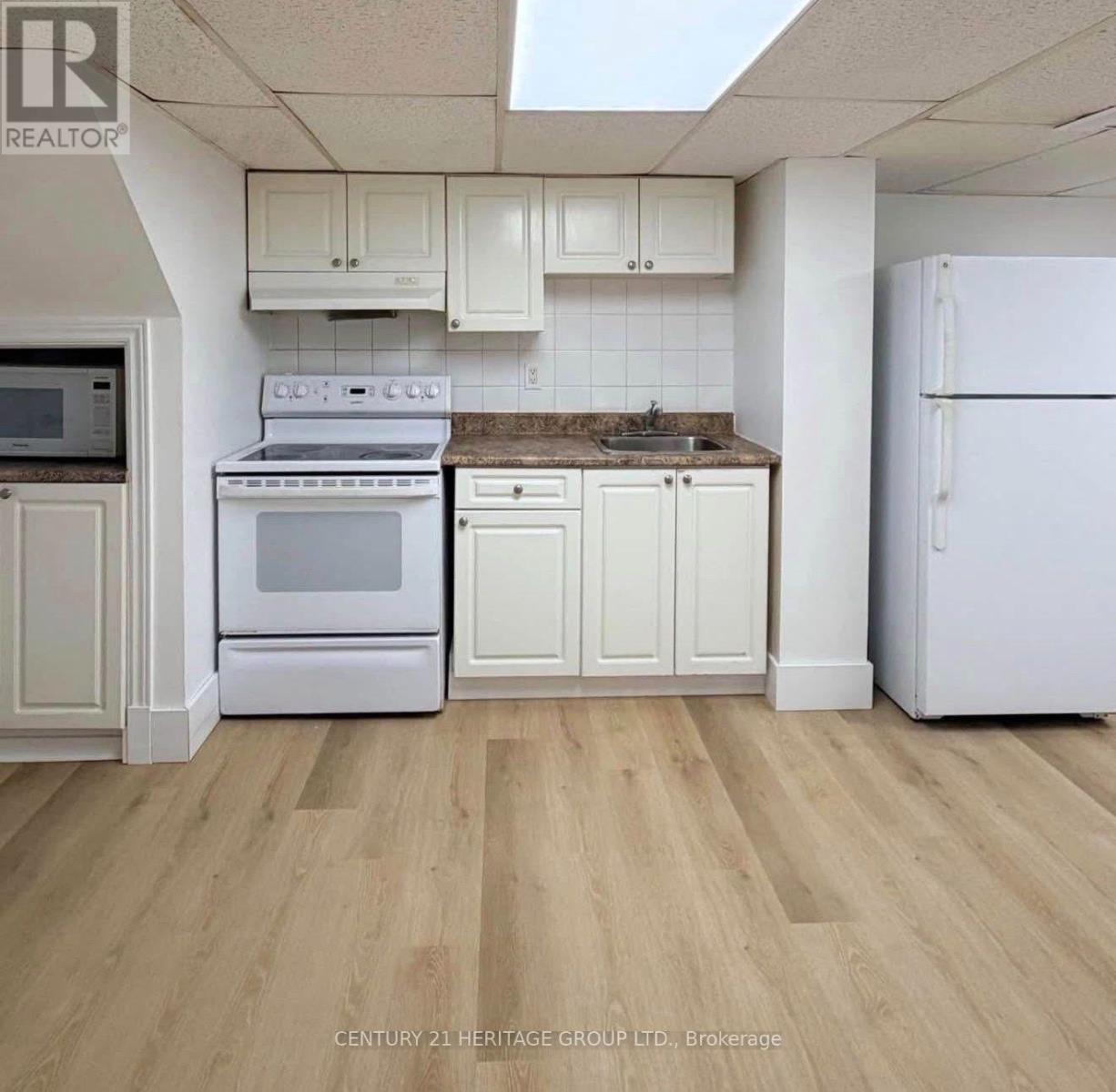 Bsmt - 316 Biosdale Avenue W, Richmond Hill, Ontario  L4C 1R3 - Photo 3 - N13685332