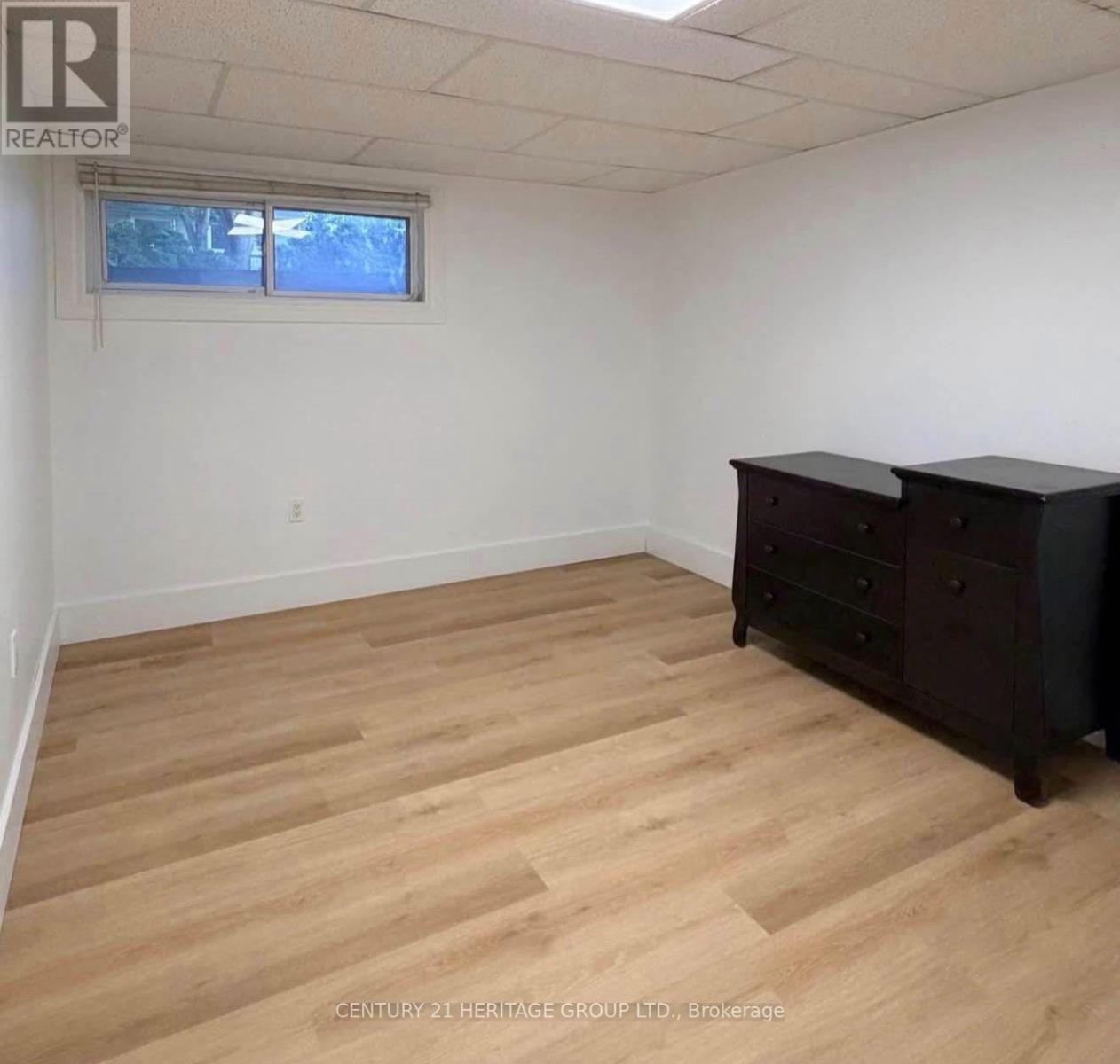 Bsmt - 316 Biosdale Avenue W, Richmond Hill, Ontario  L4C 1R3 - Photo 4 - N13685332