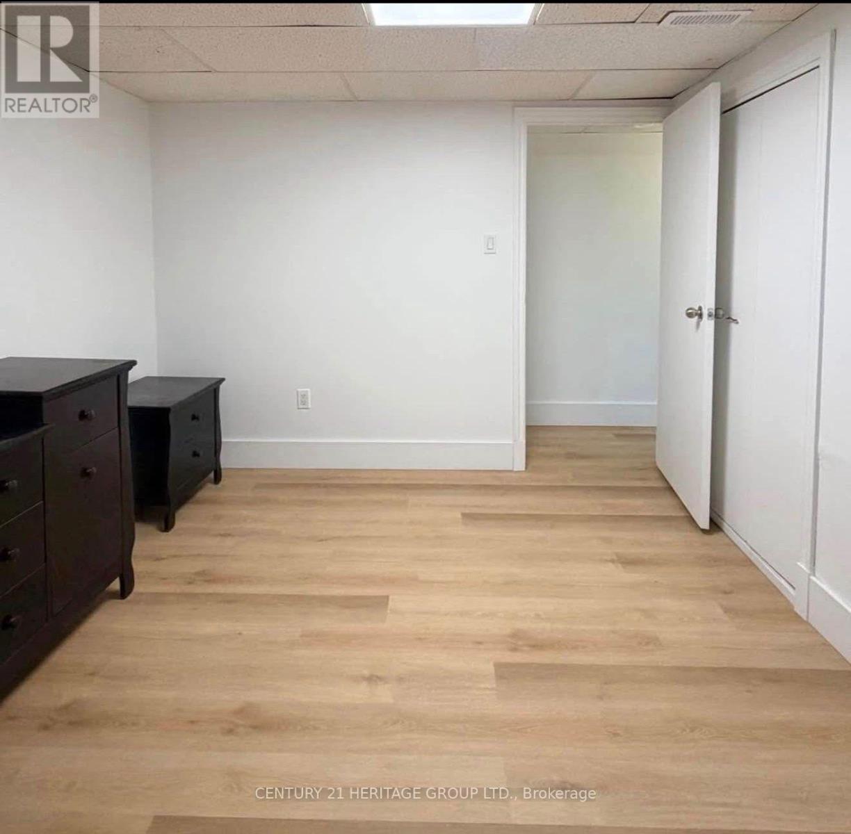 Bsmt - 316 Biosdale Avenue W, Richmond Hill, Ontario  L4C 1R3 - Photo 5 - N13685332