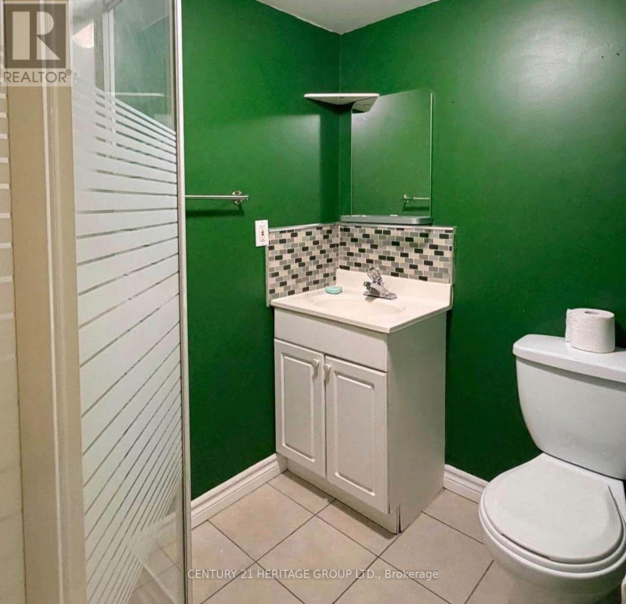Bsmt - 316 Biosdale Avenue W, Richmond Hill, Ontario  L4C 1R3 - Photo 6 - N13685332