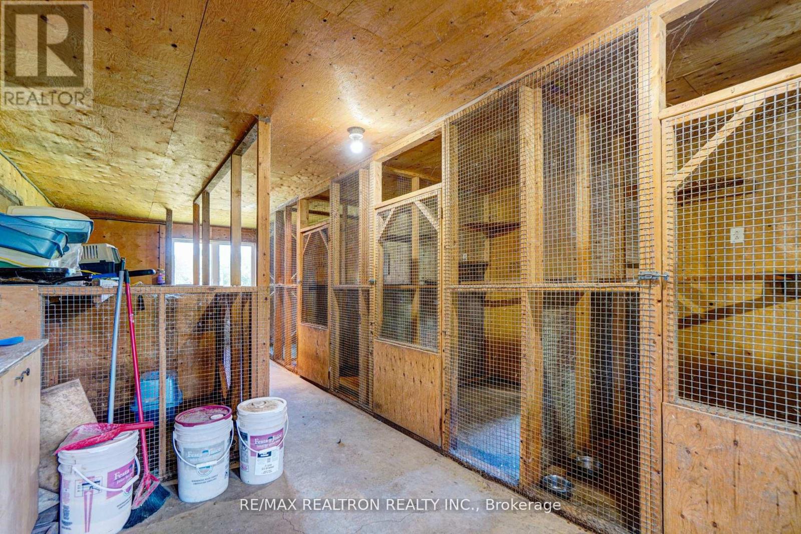 3930 Yonge Street, Bradford West Gwillimbury, Ontario  L3Z 3X6 - Photo 34 - N13685340