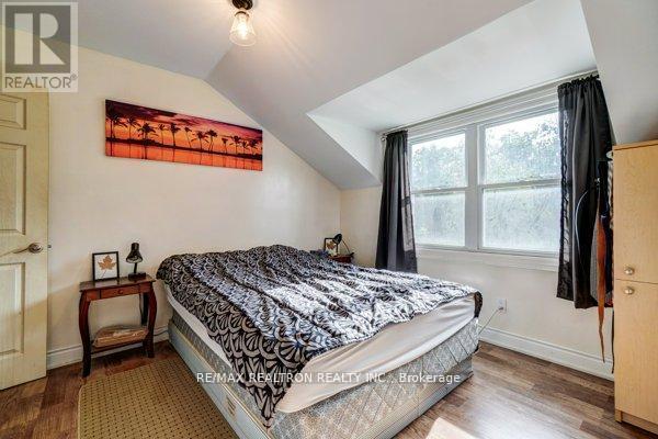 3930 Yonge Street, Bradford West Gwillimbury, Ontario  L3Z 3X6 - Photo 16 - N13685342