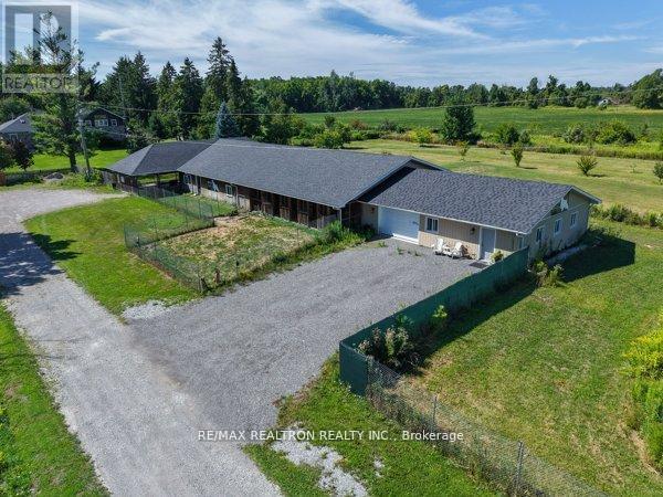 3930 Yonge Street, Bradford West Gwillimbury, Ontario  L3Z 3X6 - Photo 21 - N13685342