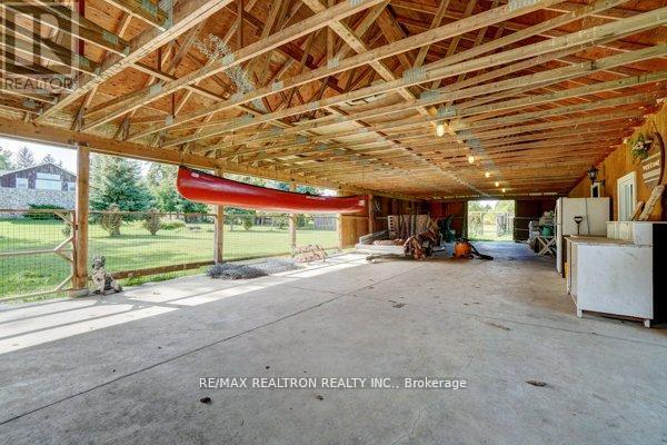 3930 Yonge Street, Bradford West Gwillimbury, Ontario  L3Z 3X6 - Photo 29 - N13685342