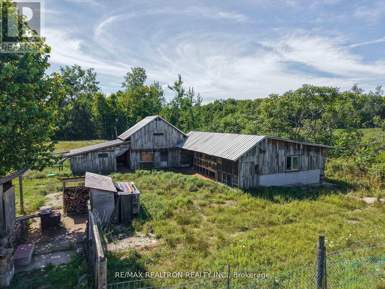 3930 Yonge Street, Bradford West Gwillimbury, Ontario  L3Z 3X6 - Photo 35 - N13685342